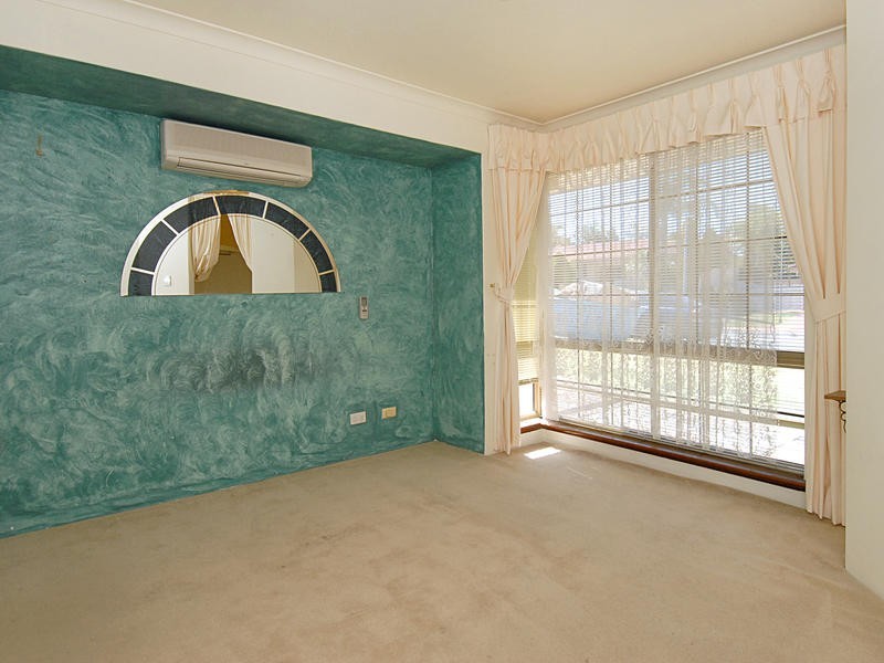 104 Bermuda Drive, Ballajura WA 6066