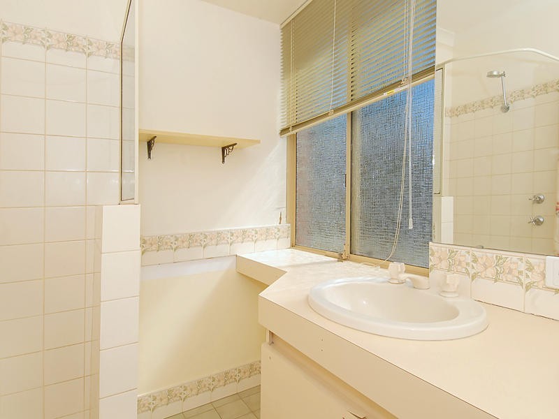 104 Bermuda Drive, Ballajura WA 6066