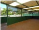 104 Bermuda Drive, Ballajura WA 6066