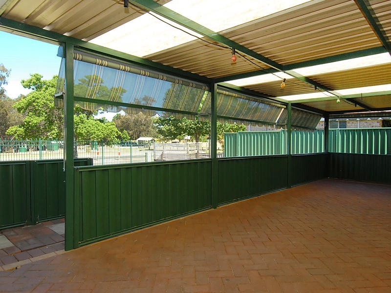 104 Bermuda Drive, Ballajura WA 6066