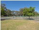 104 Bermuda Drive, Ballajura WA 6066