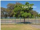 104 Bermuda Drive, Ballajura WA 6066