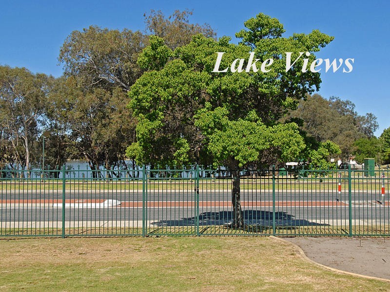 104 Bermuda Drive, Ballajura WA 6066