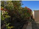 104 Bermuda Drive, Ballajura WA 6066