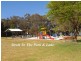 104 Bermuda Drive, Ballajura WA 6066