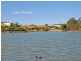 104 Bermuda Drive, Ballajura WA 6066