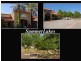 104 Bermuda Drive, Ballajura WA 6066