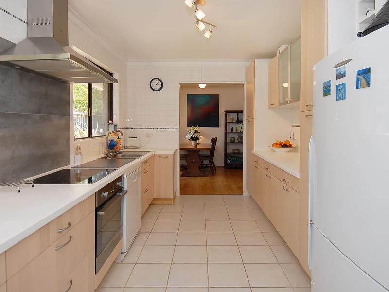 5 Lowes Way, Padbury WA 6025