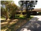 5 Lowes Way, Padbury WA 6025