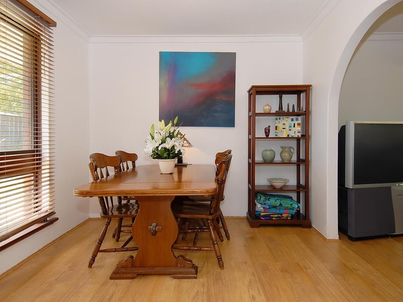 5 Lowes Way, Padbury WA 6025