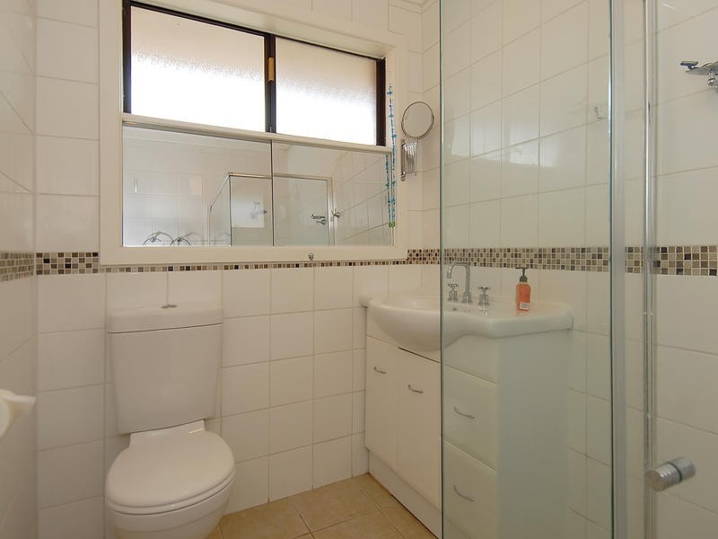 5 Lowes Way, Padbury WA 6025