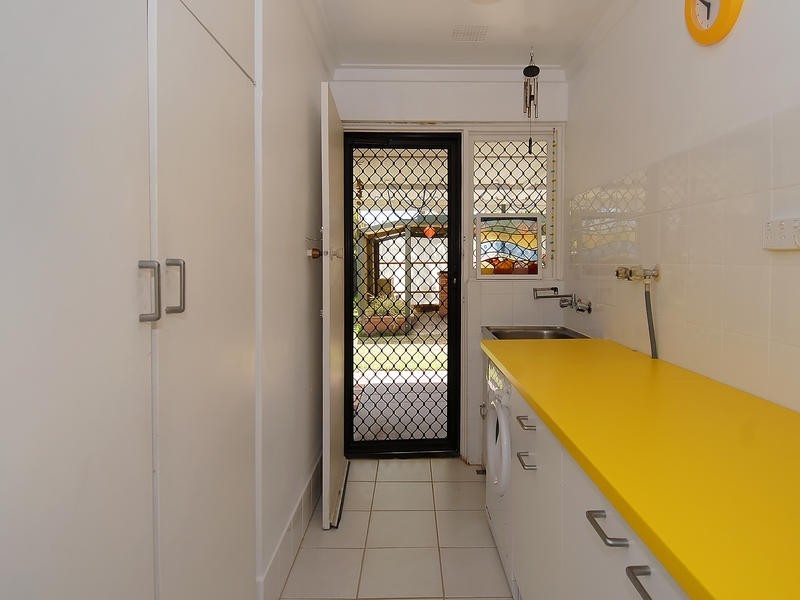 5 Lowes Way, Padbury WA 6025