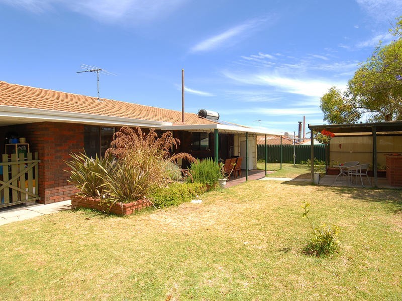 5 Lowes Way, Padbury WA 6025