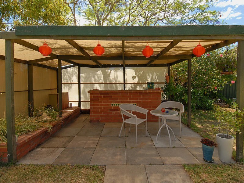 5 Lowes Way, Padbury WA 6025