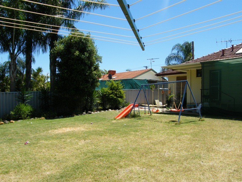 1085 Wanneroo Road, Wanneroo WA 6065