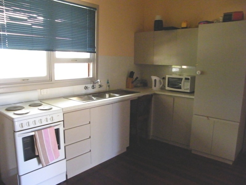 1085 Wanneroo Road, Wanneroo WA 6065