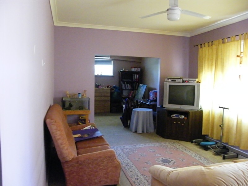 1085 Wanneroo Road, Wanneroo WA 6065