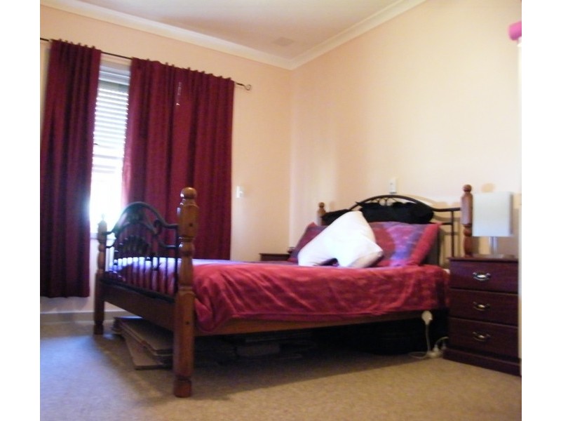 1085 Wanneroo Road, Wanneroo WA 6065