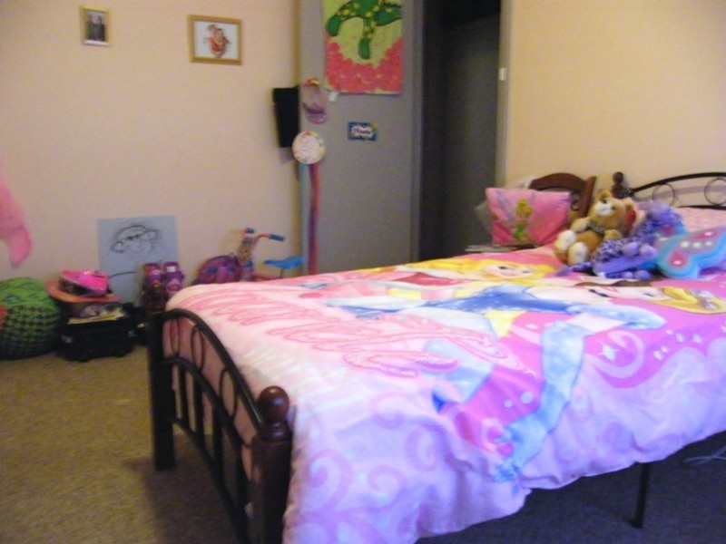 1085 Wanneroo Road, Wanneroo WA 6065