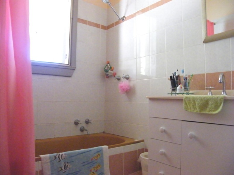 1085 Wanneroo Road, Wanneroo WA 6065