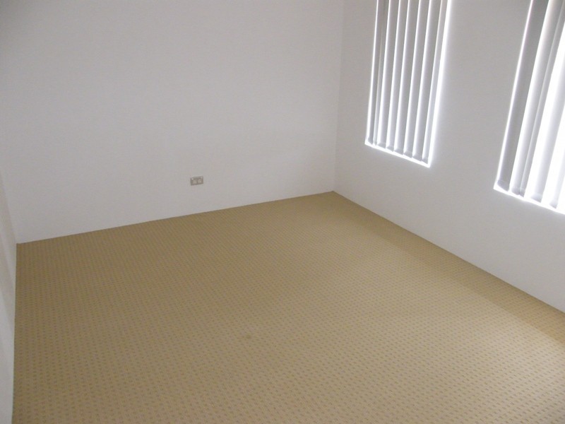 29 Grandis Boulevard, Banksia Grove WA 6031