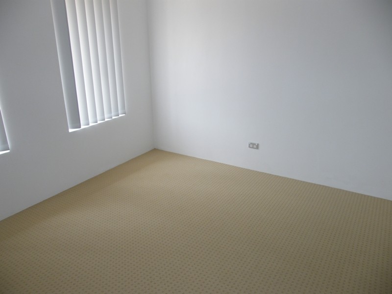 29 Grandis Boulevard, Banksia Grove WA 6031