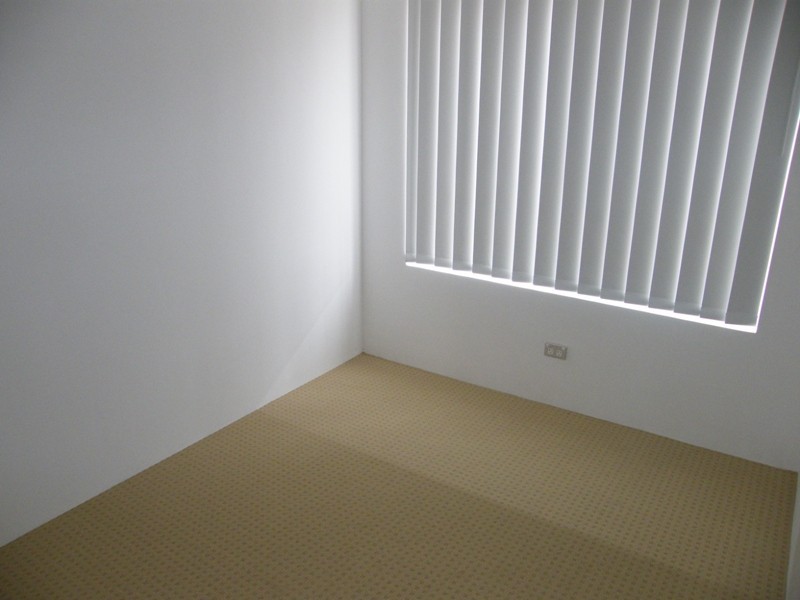 29 Grandis Boulevard, Banksia Grove WA 6031