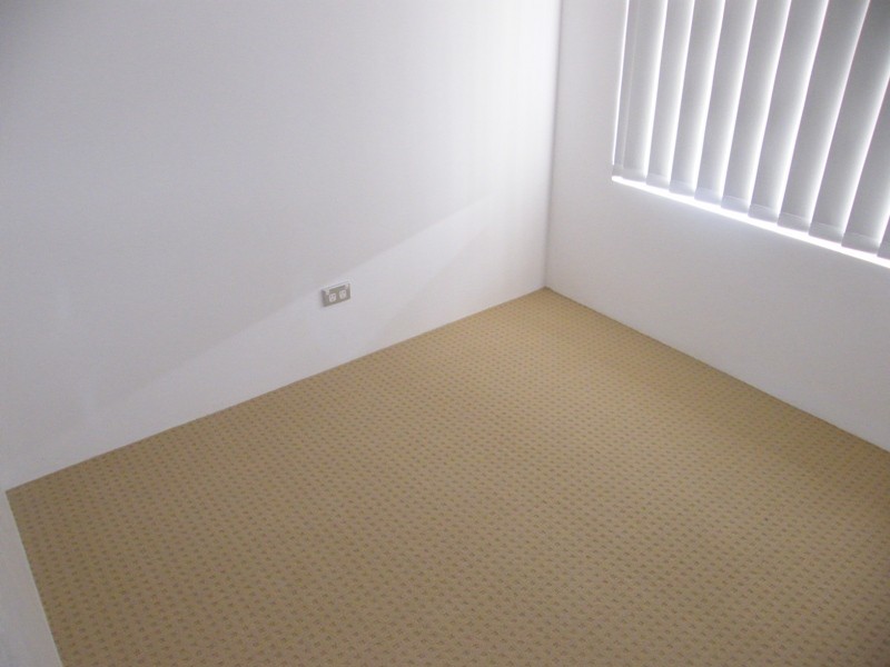 29 Grandis Boulevard, Banksia Grove WA 6031