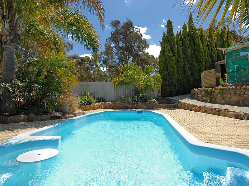 63 Civic Drive, Wanneroo WA 6065