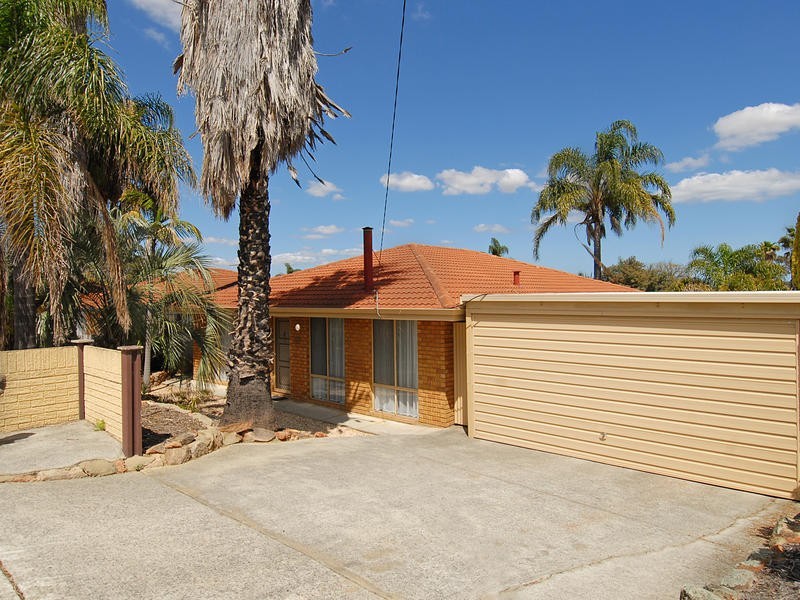 63 Civic Drive, Wanneroo WA 6065