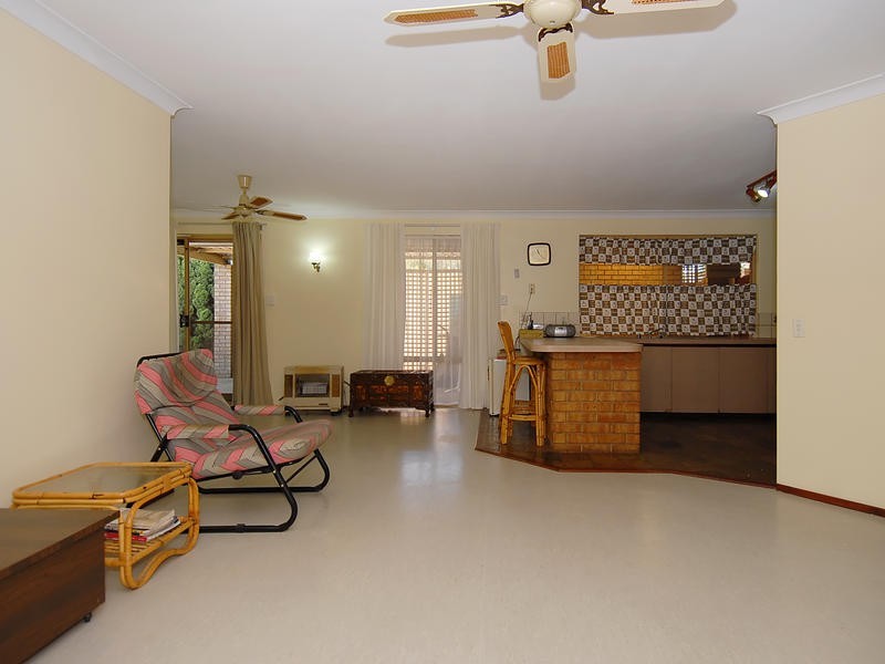 63 Civic Drive, Wanneroo WA 6065