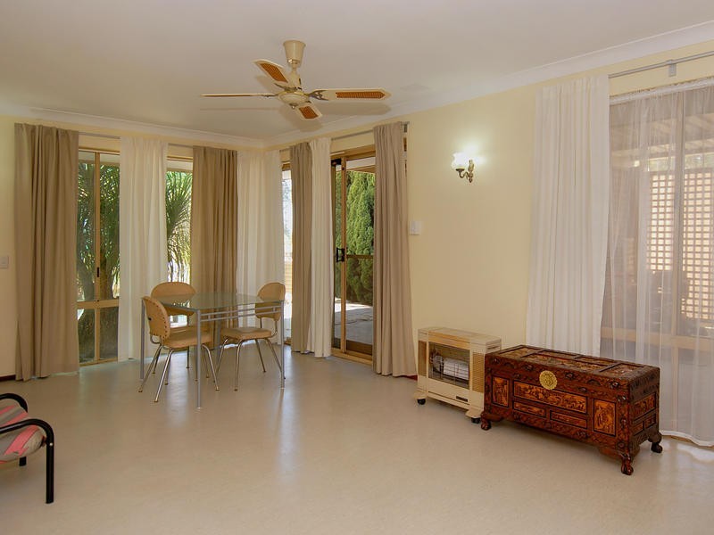 63 Civic Drive, Wanneroo WA 6065