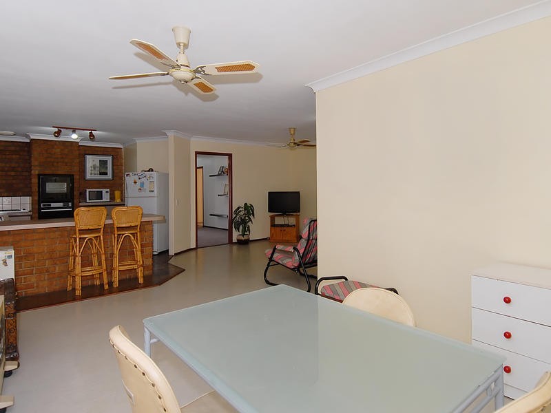 63 Civic Drive, Wanneroo WA 6065