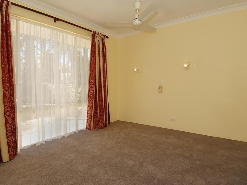 63 Civic Drive, Wanneroo WA 6065