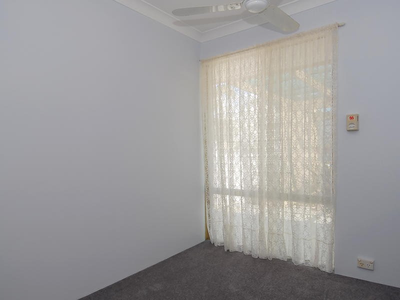 63 Civic Drive, Wanneroo WA 6065