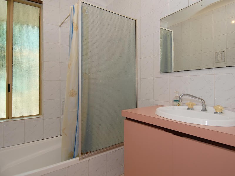 63 Civic Drive, Wanneroo WA 6065