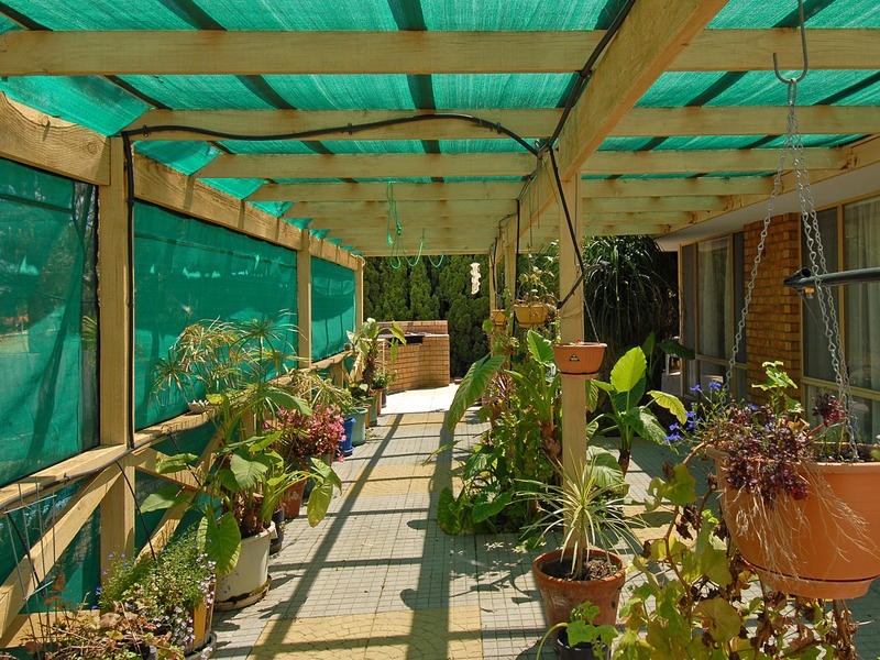 63 Civic Drive, Wanneroo WA 6065