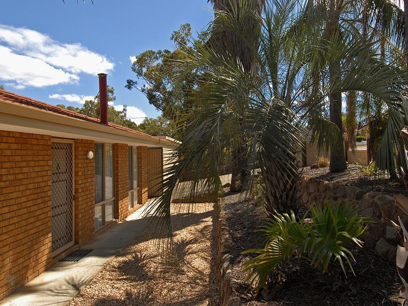 63 Civic Drive, Wanneroo WA 6065