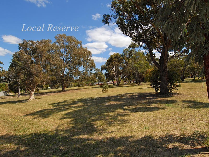 63 Civic Drive, Wanneroo WA 6065