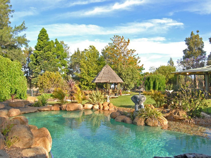 38 Franklin Road, Wanneroo WA 6065