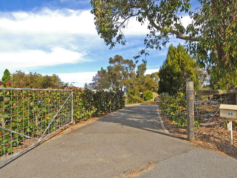 38 Franklin Road, Wanneroo WA 6065
