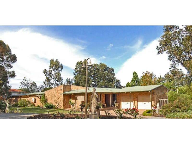 38 Franklin Road, Wanneroo WA 6065