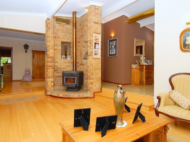 38 Franklin Road, Wanneroo WA 6065