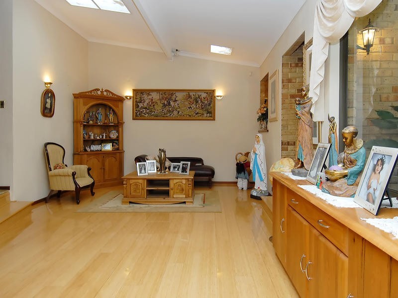 38 Franklin Road, Wanneroo WA 6065