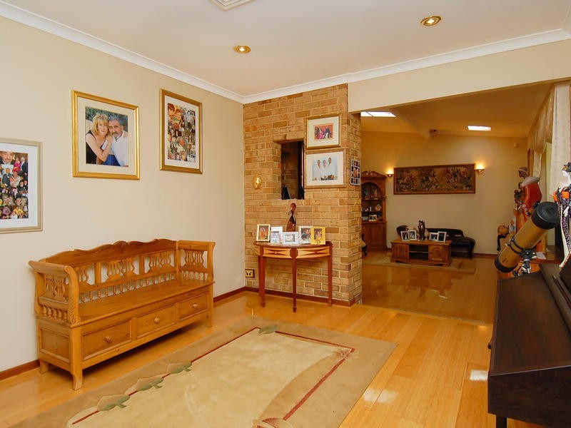 38 Franklin Road, Wanneroo WA 6065