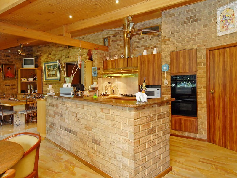 38 Franklin Road, Wanneroo WA 6065