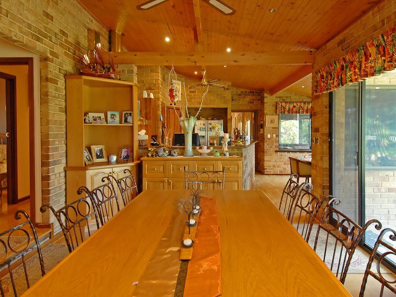 38 Franklin Road, Wanneroo WA 6065