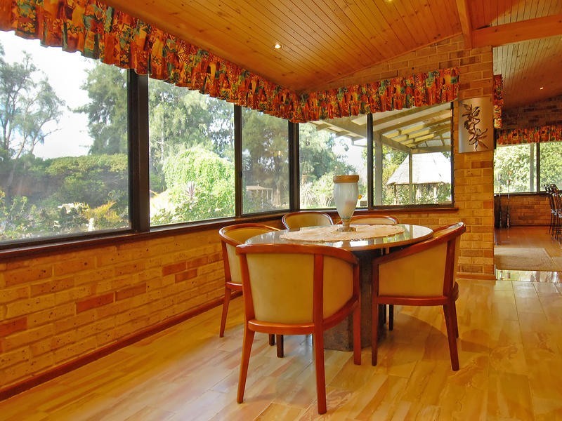 38 Franklin Road, Wanneroo WA 6065