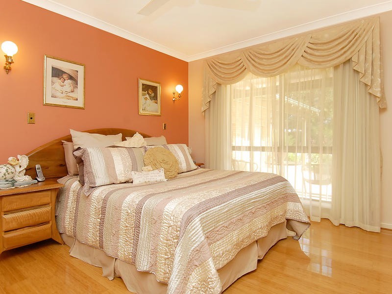 38 Franklin Road, Wanneroo WA 6065