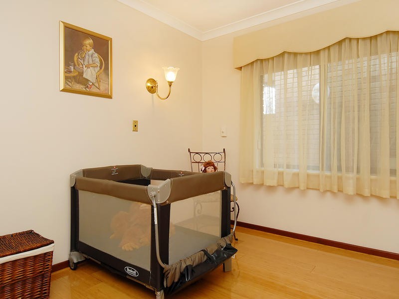 38 Franklin Road, Wanneroo WA 6065